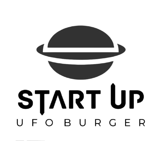 UFO